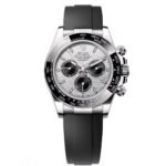 Rolex Cosmograph Daytona m126519ln-0007 40mm