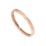B.ZERO1 BRACELET