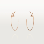 JUSTE UN CLOU EARRINGS
