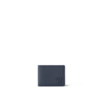 Multiple Wallet M81822
