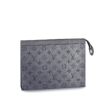 Pochette Voyage MM M30840