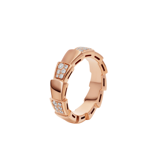 e98f5d1f5c6cccd7e51e187b496e212f.png SERPENTI VIPER RING - Image 1