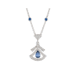 DIVAS DREAM NECKLACE