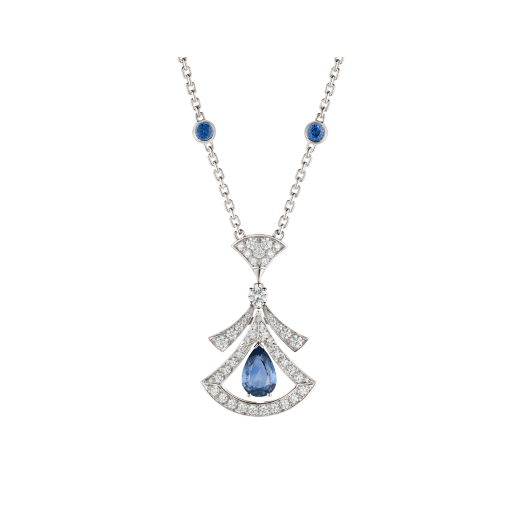 e9a20ac5f2bf69e18619dbef7781d514.png DIVAS DREAM NECKLACE - Image 1