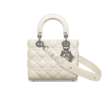 SMALL LADY MY ABC BAG