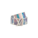 Shape Belt