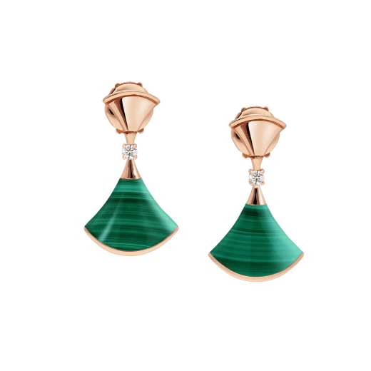 ea2b8e66131d809af73b11dfdda791a3.png DIVAS DREAM EARRINGS - Image 1