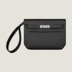 Kelly depeches 25 pouch