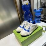 MAC80 Sneakers