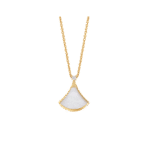 DIVAS DREAM NECKLACE