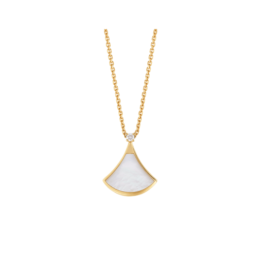 eae1ee2c2c712369cada968f91defb0f.png DIVAS DREAM NECKLACE - Image 1