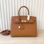Hermès Epsom Birkin 30