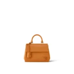 Cluny Mini M58931