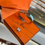 Clic H bracelet + Pop H pendant