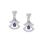 DIVAS DREAM EARRINGS
