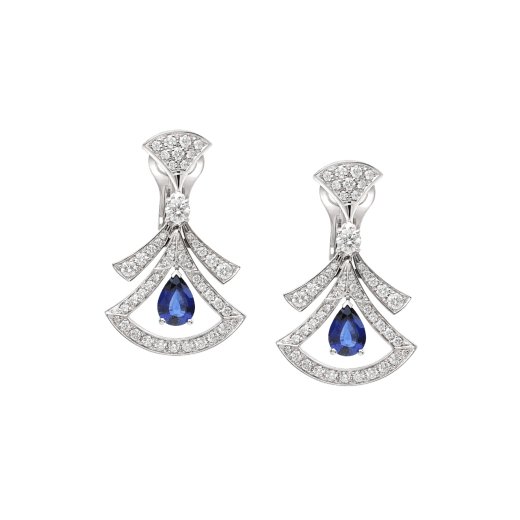ec1df97628932a9ac379a1f52ea33842.png DIVAS DREAM EARRINGS - Image 1