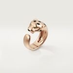 PANTHERE DE RING