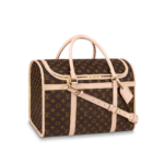 Dog Bag M45662
