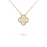 Vintage Alhambra pendant