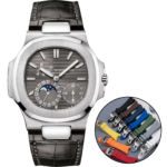 NAUTILUS 5712G-001 40MM