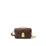 Pochette Metis East West M46279
