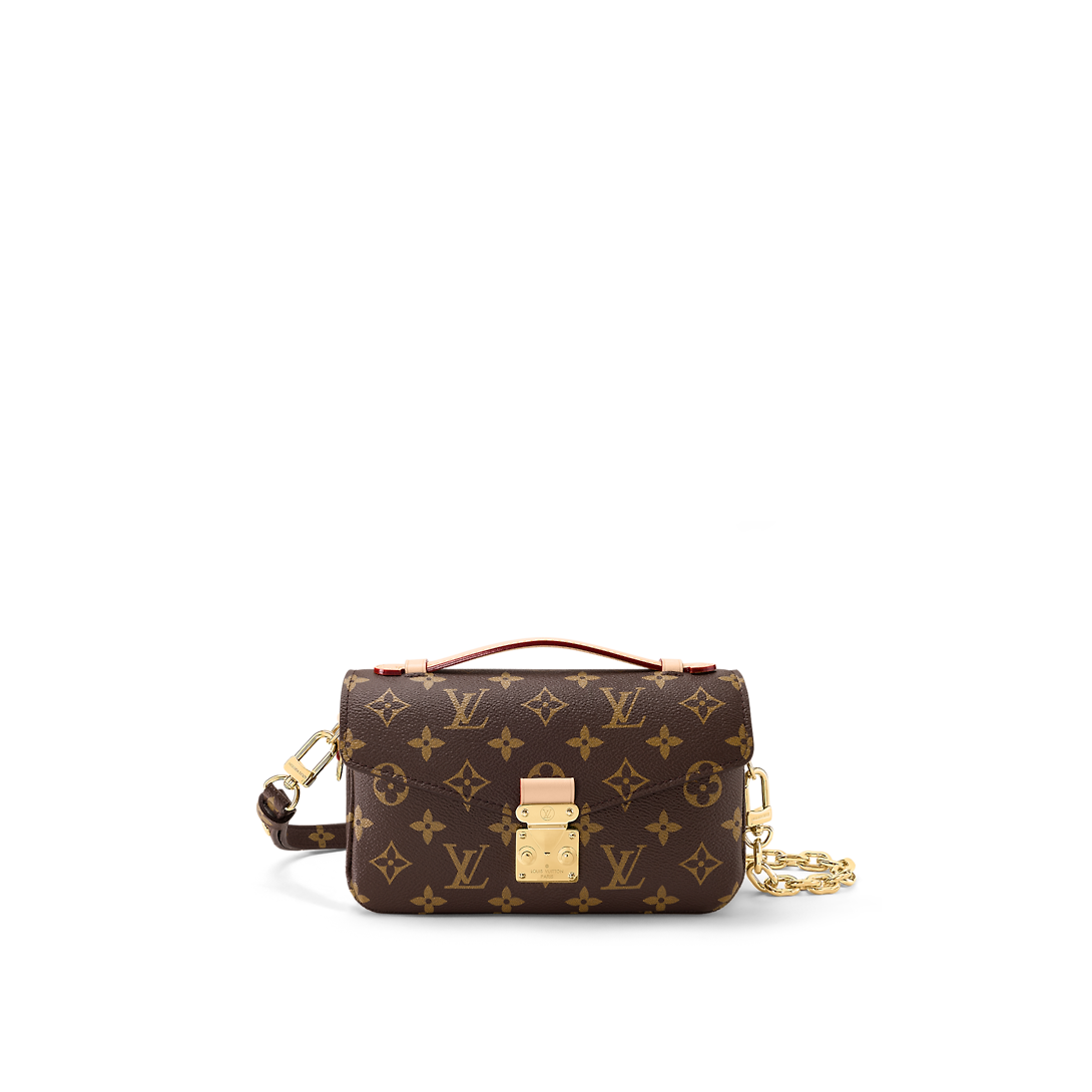eddf6e87ed458bb4a34a4abfe9970f01.png Pochette Metis East West M46279 - Image 1