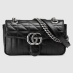 MARMONT MINI SHOULDER BAG
