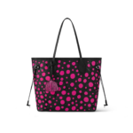 Neverfull MM M46419