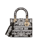 MEDIUM LADY D-LITE BAG