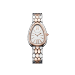 SERPENTI SEDUTTORI WATCH