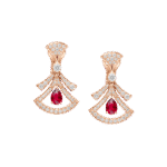 DIVAS DREAM EARRINGS