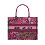 MEDIUM BOOK TOTE