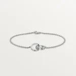 LOVE BRACELET