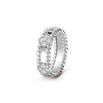 Perlee sweet clovers ring