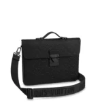 S-Lock Briefcase M20835