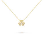 Frivole pendant, mini model