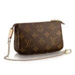Mini Pochette M58009