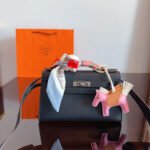 Kelly 20 Bag