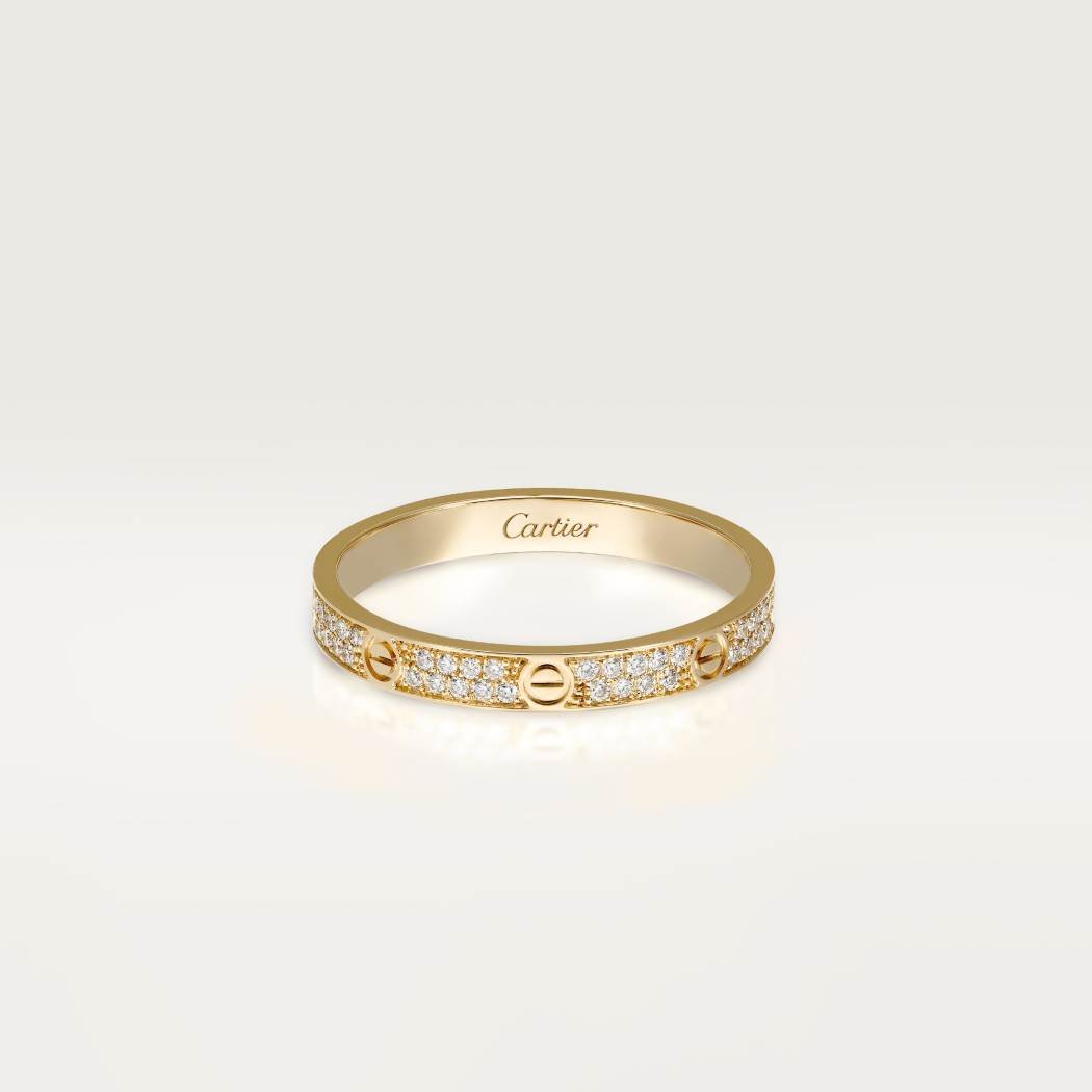 f10cdef56bb9fe9d8e071cfb66626a6b.jpeg LOVE RING, SMALL MODEL - Image 1