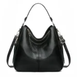 SHOULDER BAGs