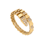 Serpenti Scaglie Bracelet