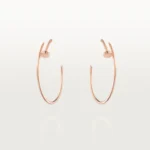 JUSTE UN CLOU EARRINGS