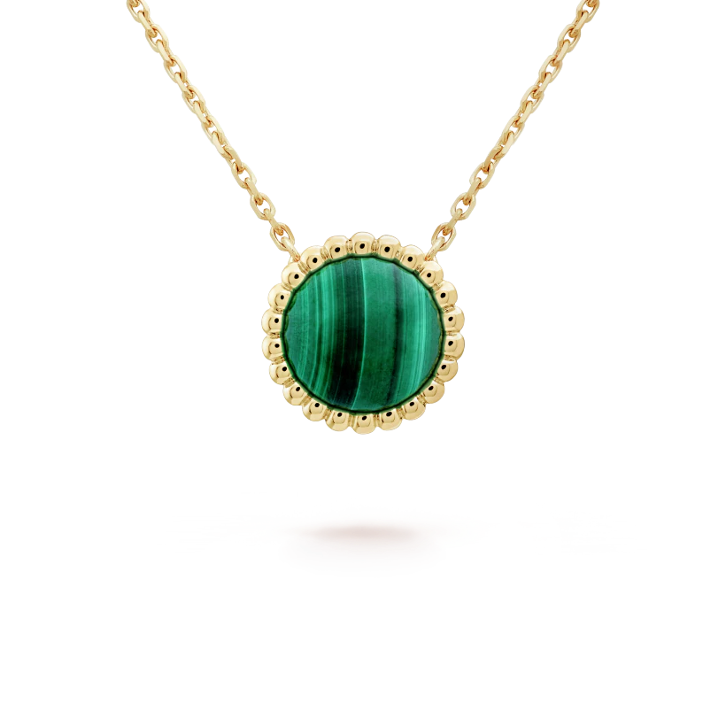 f28946398c7c1578ceae485e1d6b1e05.png Perlee couleurs pendant - Image 1
