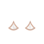 DIVAS DREAM EARRINGS