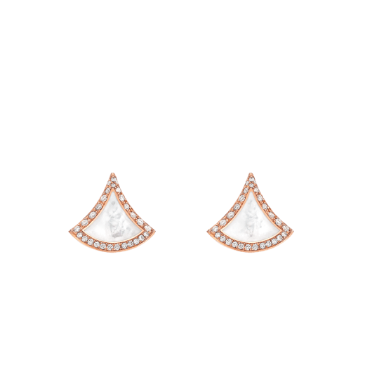 f29051fdcef254ede13604a4a502c5c7.png DIVAS DREAM EARRINGS - Image 1