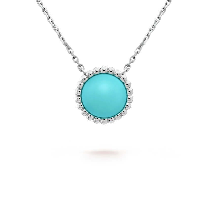 f298e9bf8e24aa61332651ff4a919d2a.png Perlee couleurs pendant - Image 1