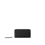 M61864 Zippy Wallet