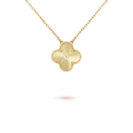 Vintage Alhambra pendant