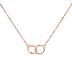 Elan Unity Necklace