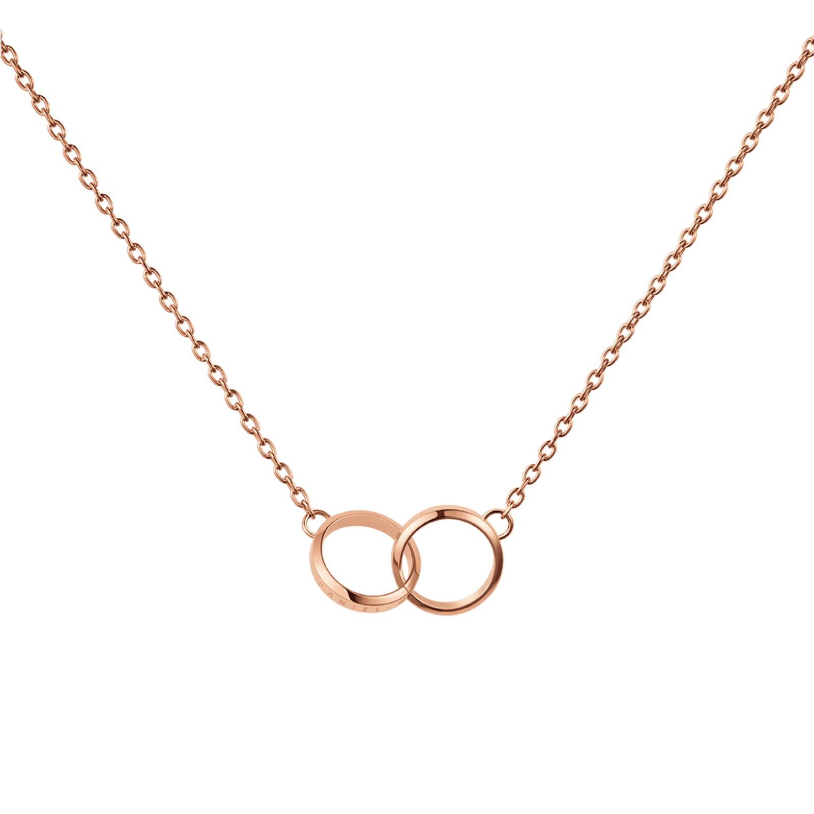 f398178cbee92ede3cbbcd36764adee2.png Elan Unity Necklace - Image 1
